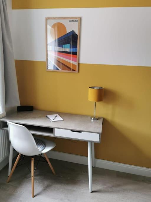 Modern Roomy 3 Bedroom Home Pershore Eksteriør bilde